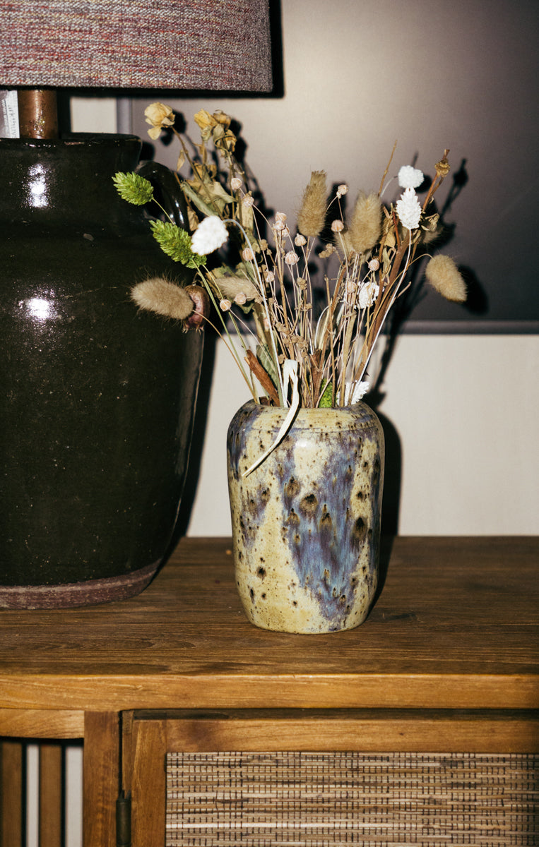 Vase 04